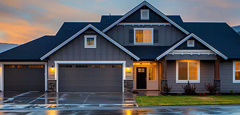 5-Star Rated Real Estate Agents in Tennessee, TN