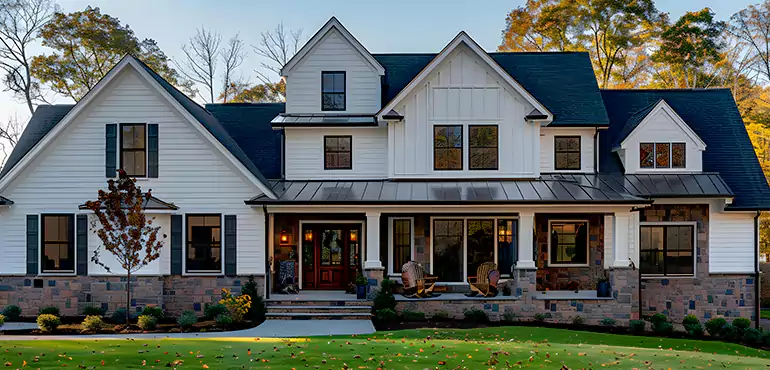 Process to Sell a House With No Equity in Tennessee, TN