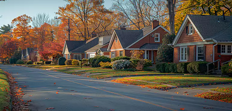 How We Buying Your House with a Reverse Mortgage in Tennessee, TN   