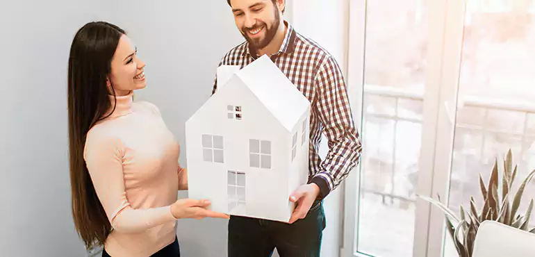 What Happens to the Tenants After You Sell in Tennessee, TN?