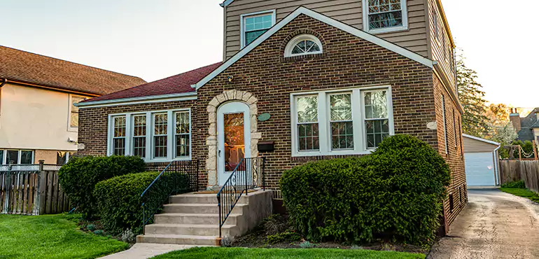 The Fastest Way to Sell Your House in Tennessee, TN – Close in Just a Few Hours