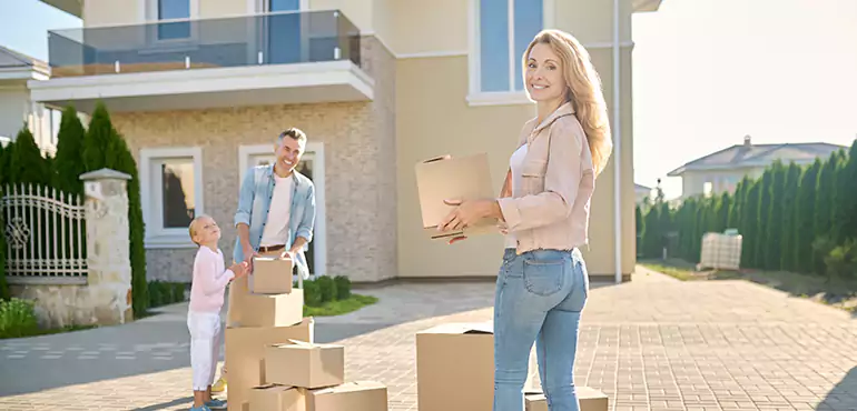 Why Tennessee Homeowners Prefer Working with Us Instead of a Realtor