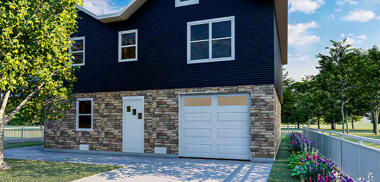 Common Reasons for Selling Your Inherited House in Tennessee, TN