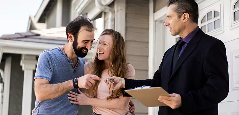 Sell Family Properties in Tennessee, TN