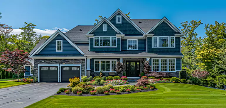 Why You Should Sell Your Fort Worth House As-Is to Tennessee Home Buyers?