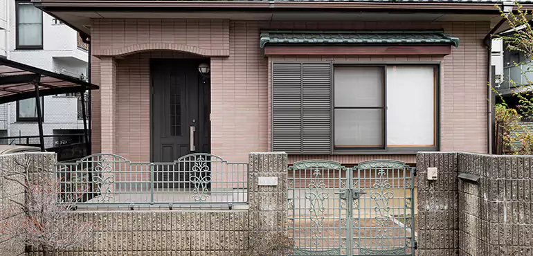 Why Choose Us for Buying Rental Property for Cash in Tennessee, TN ?
