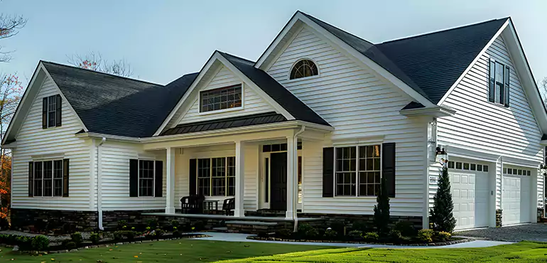 We Buy Torn Down Houses in Any Condition Across Tennessee – Get a Cash Offer Today