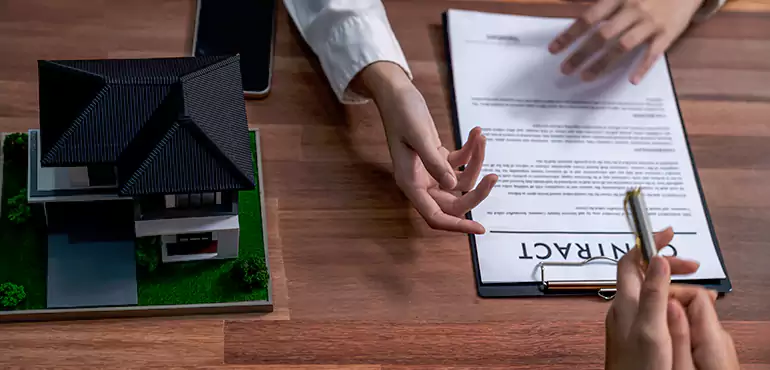 Quickly Sell your Vacant Home for a High Price in Tennessee, TN