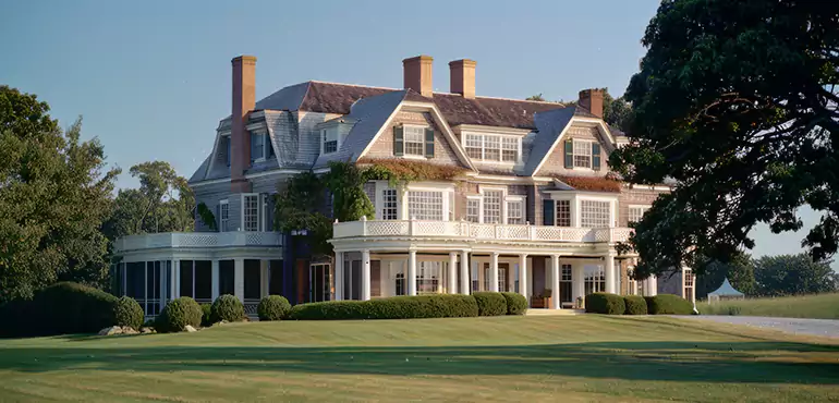 The Benefits of Selling to Trusted Home Buyers in Tennessee, TN