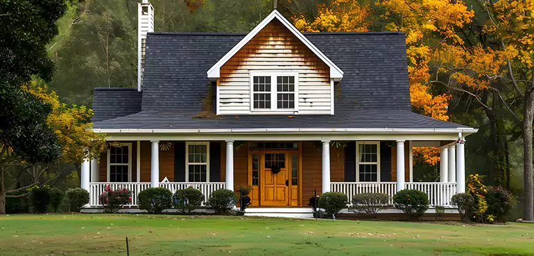 We Buy Tennessee Homes for Cash in Any Situation!