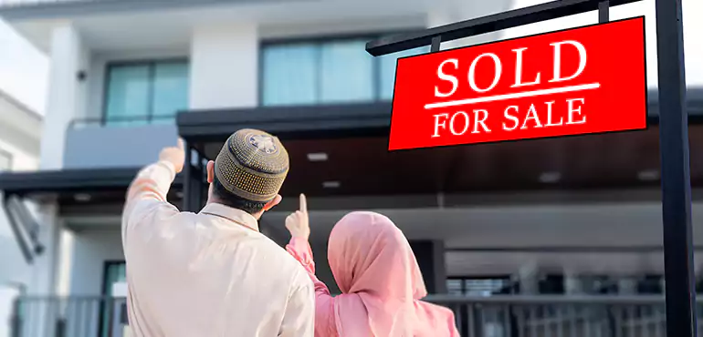 Fast Closures for Wholesale Property Deals in Tennessee, TN