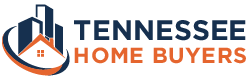 Top Rated Property Sellers in Jonesborough
