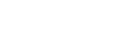 Jonesborough Home Buyers