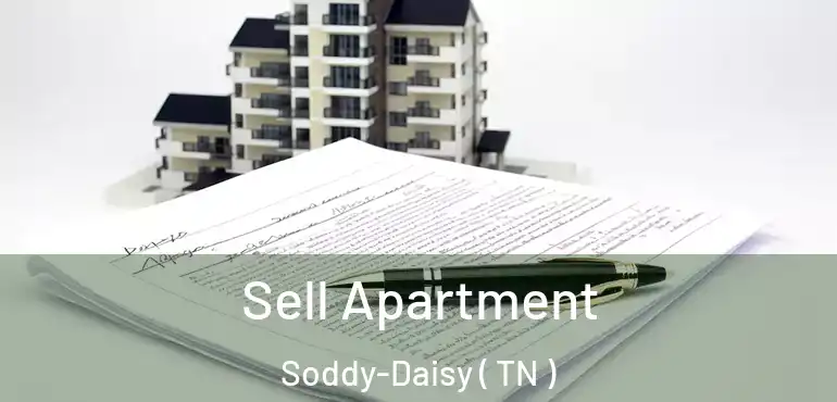  Sell Apartment Soddy-Daisy ( TN )