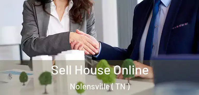  Sell House Online Nolensville ( TN )