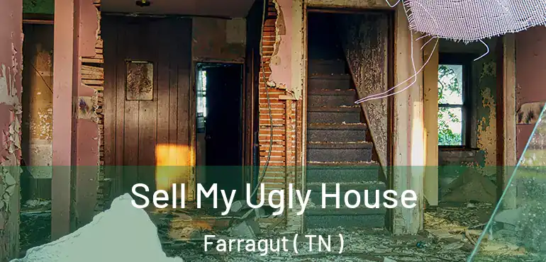  Sell My Ugly House Farragut ( TN )