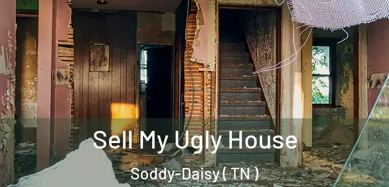  Sell My Ugly House Soddy-Daisy ( TN )